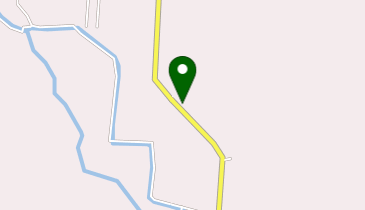 有限会社光彩の地図画像