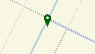 有限会社ウッドマンの地図画像