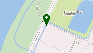 株式会社高山質店の地図画像