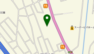 北海道札幌市手稲区富丘3条の法人一覧 Navitime