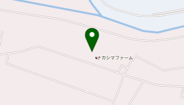 有限会社中島工務店の地図画像