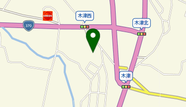 サンベルム株式会社の地図画像