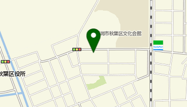 刊行社 住宅地図 R7年版 新潟市 秋葉区 刊行社 住宅地図 R7年版 新潟市 秋葉区 - メルカリ