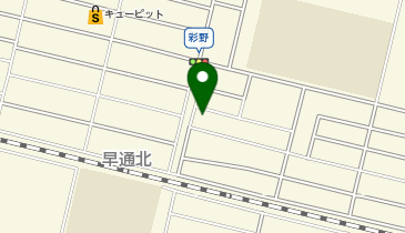 株式会社岡本設備の地図画像