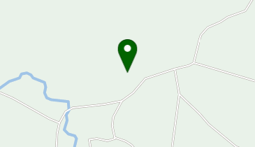 エーシーイー株式会社の地図画像