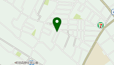 株式会社鎌倉倶楽部の地図画像