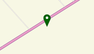 株式会社たすくの地図画像