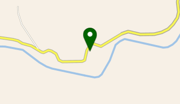 有限会社後藤建設の地図画像