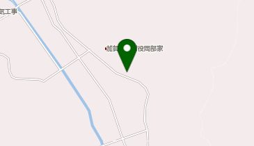 有限会社山口工業の地図画像