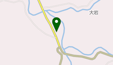 株式会社ディーテックの地図画像