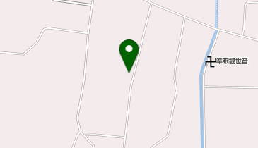 有限会社さくらの地図画像