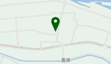 有限会社ヤマギシの地図画像