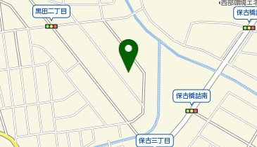 株式会社ダイドーシステムの地図画像
