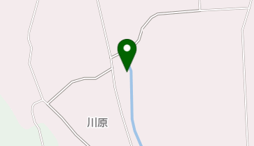 株式会社新生工業の地図画像