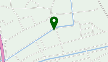 有限会社諏佐養鯉場の地図画像
