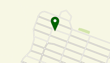 有限会社スマートブレインの地図画像