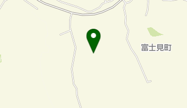 株式会社ディスティニーの地図画像