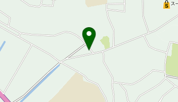 第一ペイント株式会社の地図画像