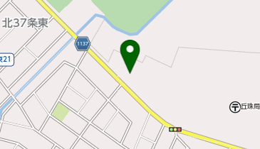 株式会社スムースの地図画像