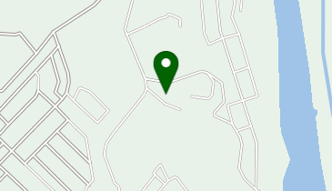 有限会社オレンジケアの地図画像