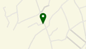 株式会社美翔ワールドの地図画像