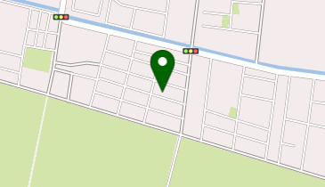 有限会社エンジェルハートの地図画像
