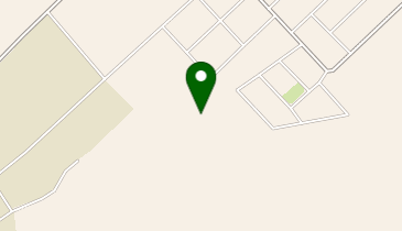 株式会社珈房サッポロ珈琲館の地図画像