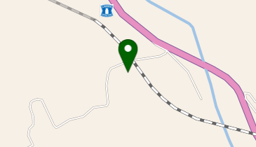 有限会社ツカサの地図画像