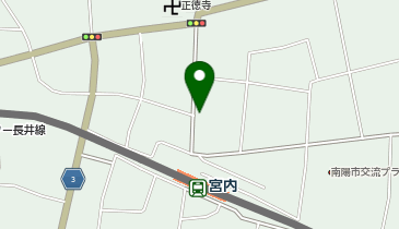 株式会社ヤマキチの地図画像