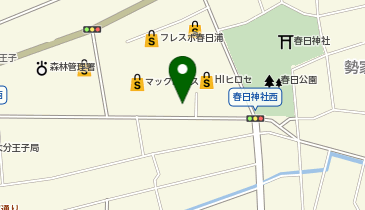 株式会社NTTデータ・ビーンサービス」(大分市-社会関連-〒870-0005)の