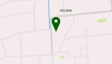 タチカワ株式会社の地図画像