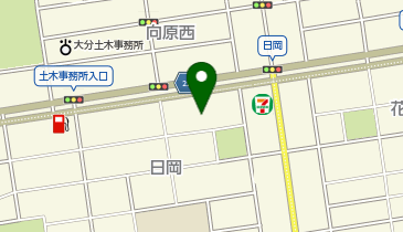 株式会社KOTOBUKIの地図画像