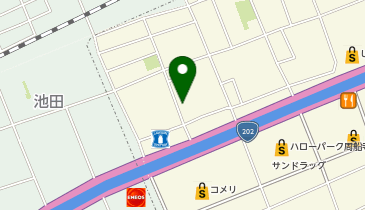 福岡県福岡市西区千里の法人一覧 - NAVITIME