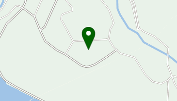 有田陸運株式会社の地図画像