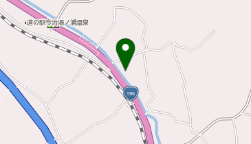 株式会社カドタの地図画像