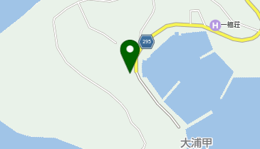 伸光建設株式会社の地図画像