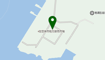 株式会社ワールドイノベーションの地図画像