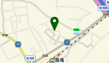 株式会社ネクストサポートの地図画像