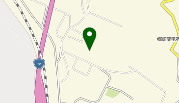 株式会社佐藤商会の地図画像