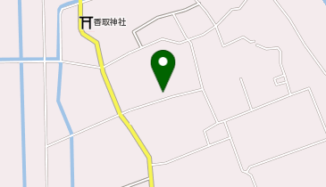 株式会社ジャンブラット工芸の地図画像