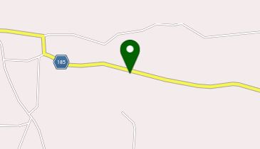 株式会社長内建設の地図画像