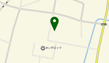 株式会社大成紙業の地図画像