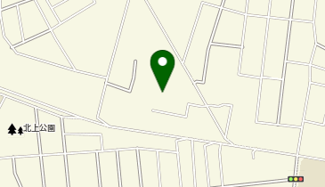 有限会社宮崎工業の地図画像