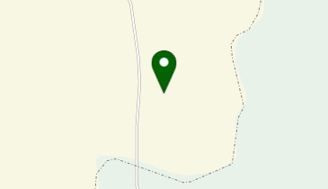 有限会社中山農場の地図画像