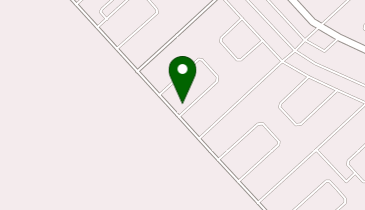 株式会社カミス電設の地図画像