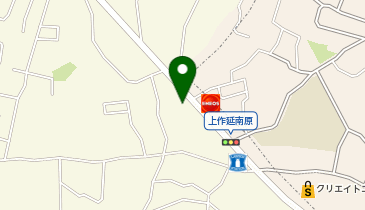 株式会社ライトカンパニーの地図画像