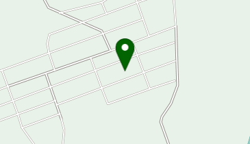 合同会社エコノモラルの地図画像