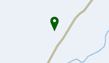 株式会社サンシャインファームの地図画像