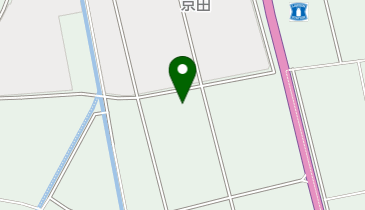 株式会社エス・アイ・シーの地図画像