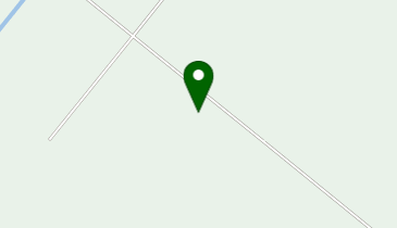 有限会社日勝ファームの地図画像